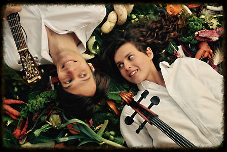 KulturFrühling Erpfenhausen