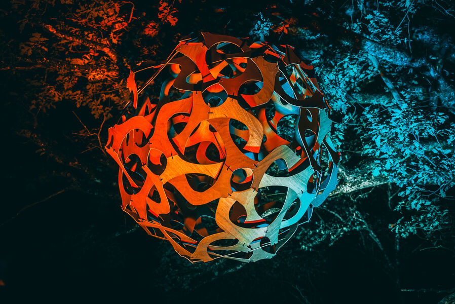 lichtkunst-festival-heidenheim