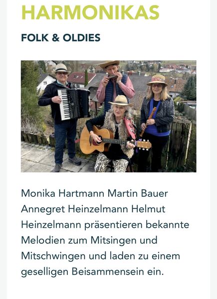 arche-sonntag-im-april