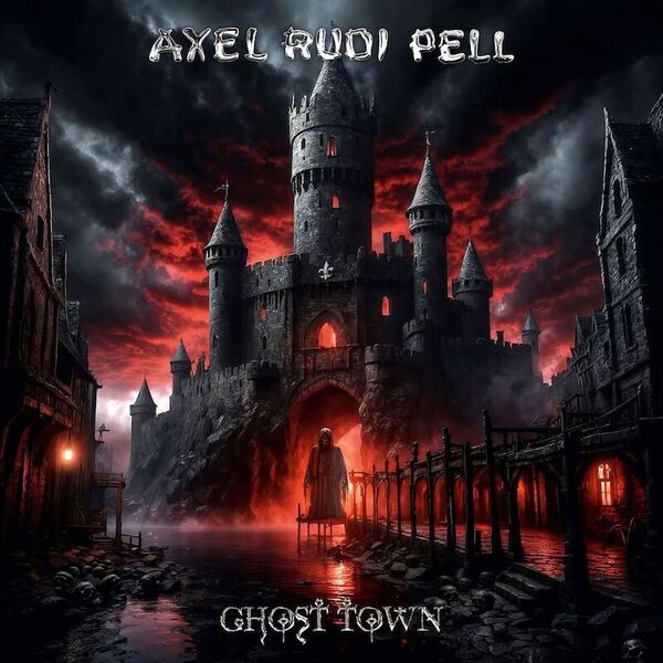 axel-rudi-pell-ghost-town-tour-2026