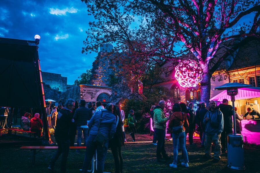 lichtkunst-festival-heidenheim