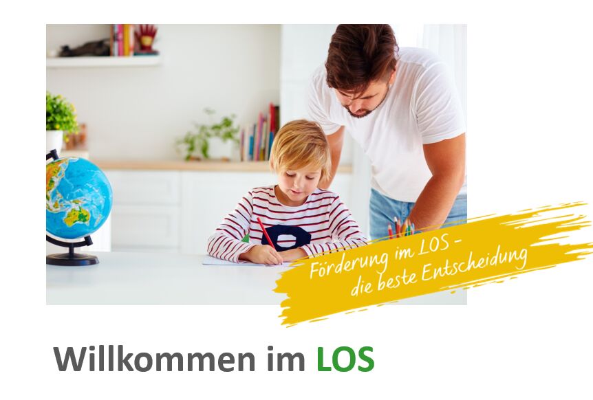 das-los-nachhilfe-oder-forderunterricht