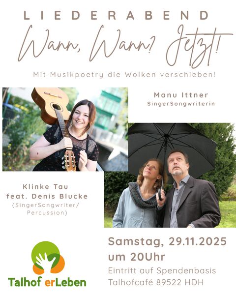 liederabend-singersongwriter-klinke-tau-feat-denis-blucke-und-manu-ittner