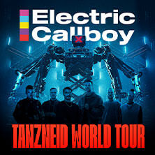 electric-callboy-tanzneid-world-tour