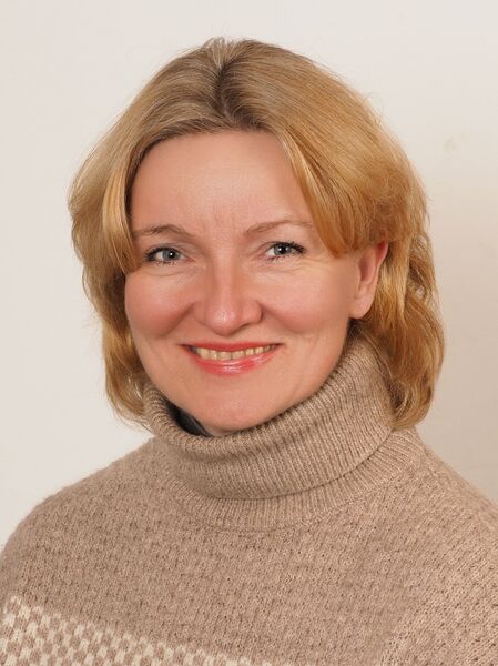 gold-weihrauch-und-myrrhe-heilmittel-fur-mensch-und-erde