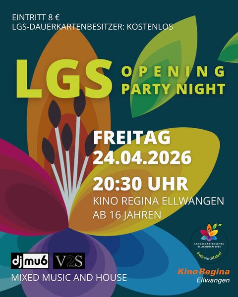 landesgartenschau-ellwangen-opening-party-night