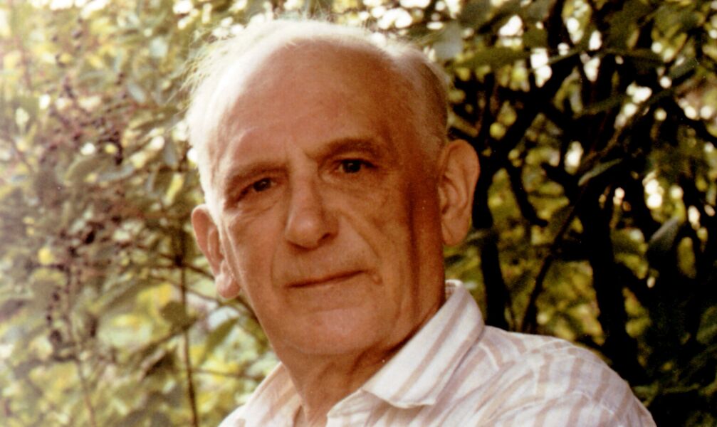 schlagwerk-und-orgel