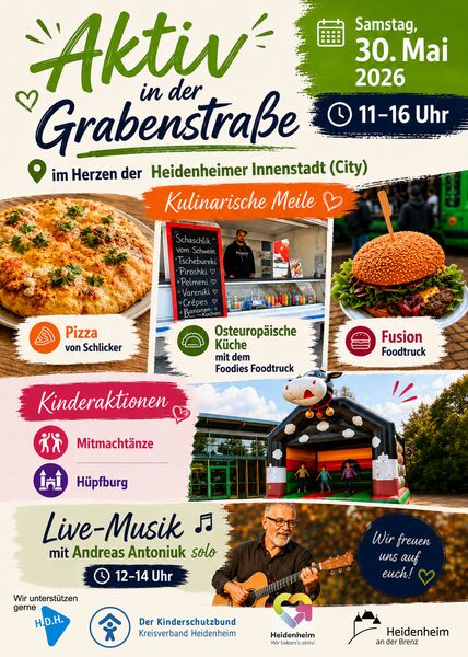 kulinarische-meile