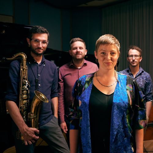 jazzfruhstuck-mit-tight-lines-feat-mette-nadja