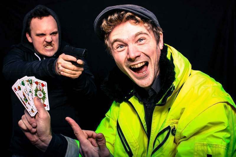 das-impro-kriminal-dinner-krimidinner-mit-kitzel-fur-nerven-und-gaumen