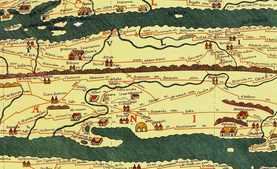 offentliche-fuhrung-die-tabula-peutingeriana