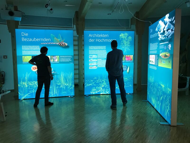 ausstellung-zukunft-moore-helden-des-klimaschutzes