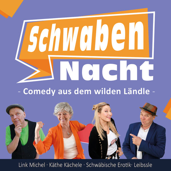 comedy-aus-dem-wilden-landle-schwabennacht-donzdorf