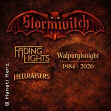 stormwitch-hellraisers-faiding-lights