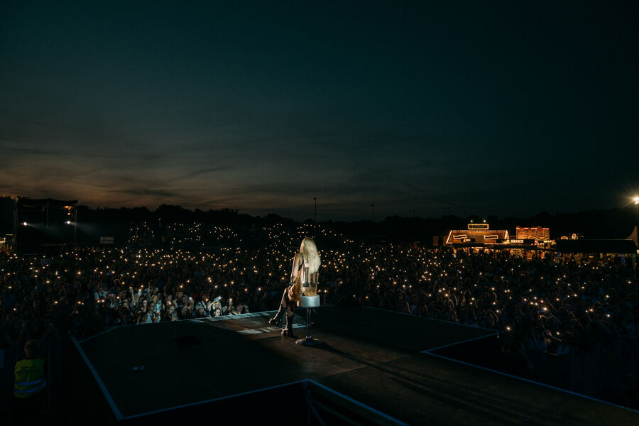 sarah-connor-wilde-nachte-open-air-2026
