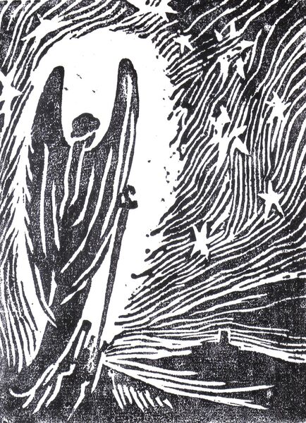 der-meditationsweg-des-modernen-menschen