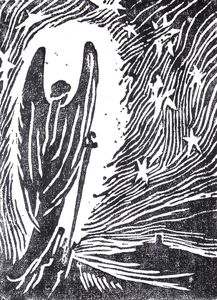 Der Meditationsweg des modernen Menschen