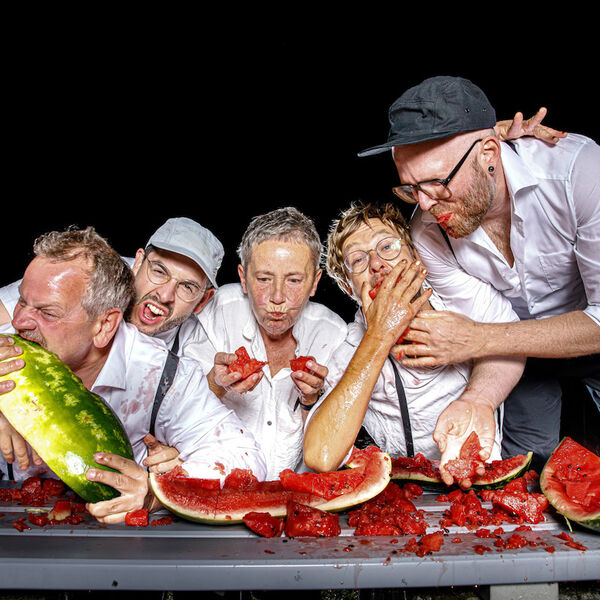 58erl-in-ehrn-20-jahre-wiener-soul