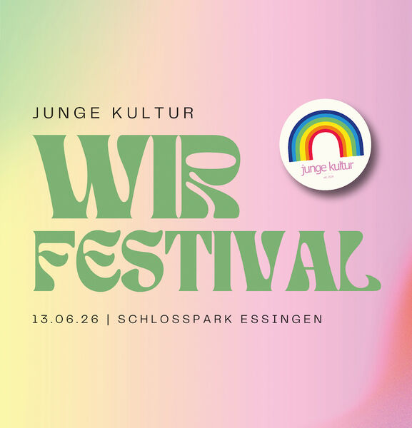 wir-festival-2026-kreativitat-musik-gemeinschaft