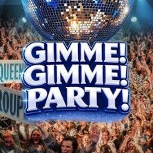 mamma-mia-the-ultimative-abba-night