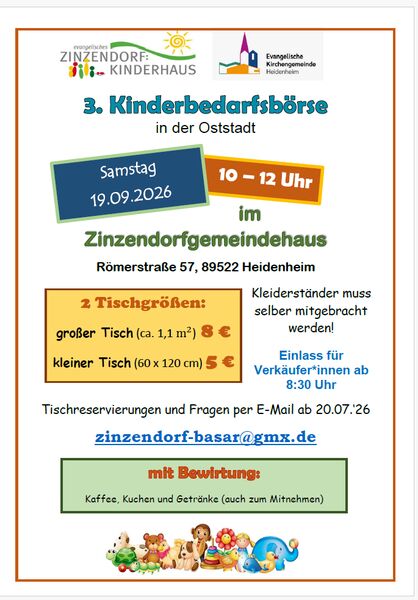 3-kinderbedarfsborse-in-der-oststadt-mit-bewirtung