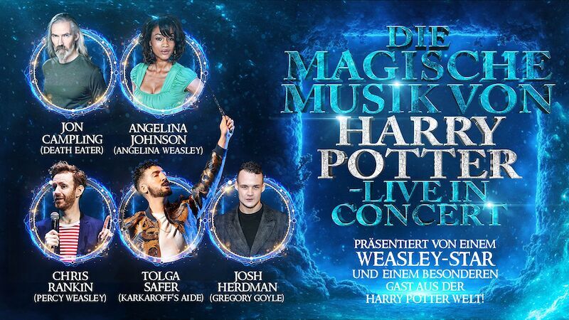 the-magical-music-of-harry-potter-live-in-concert