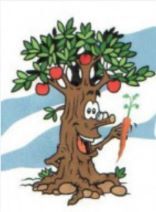 gartenoffnung-mit-obstschau-und-kaffee-und-kuchen-sonntag-06-september-1330-1700-uhr