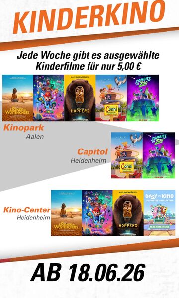 der-super-mario-galaxy-film