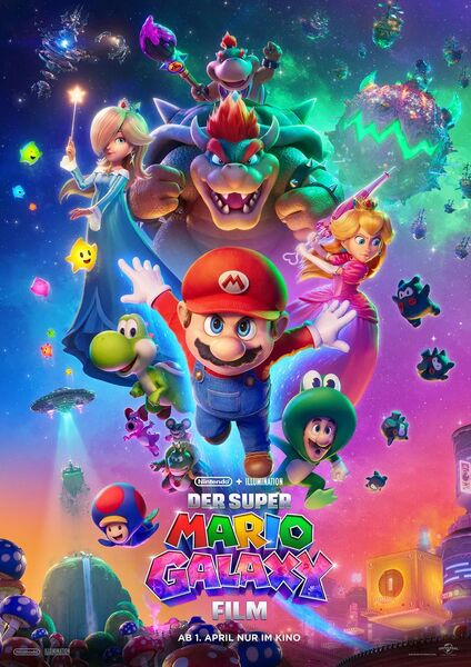 der-super-mario-galaxy-film-2d