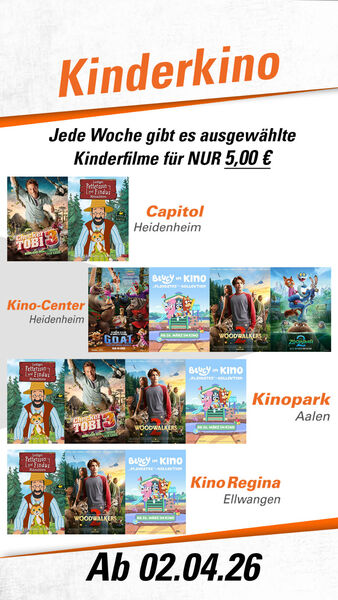 kinderkino-zoomania-2