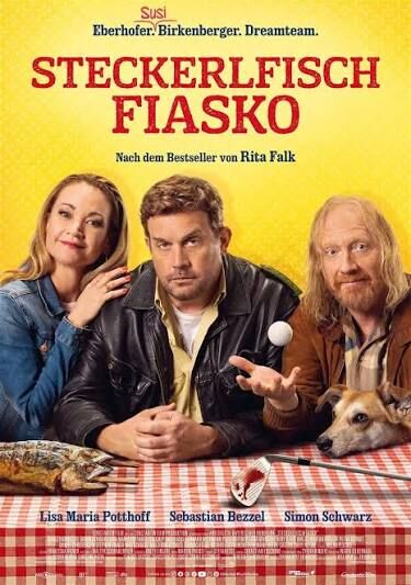 preview-steckerlfischfiasko