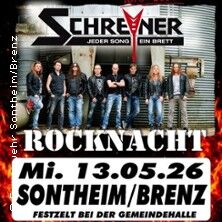 schreyner-live-in-sontheimbrenz