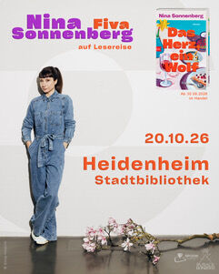 nina-fiva-sonnenberg-das-herz-ein-wolf