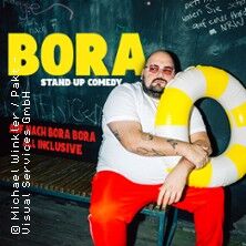bora-auf-nach-bora-bora-all-inclusive-das-neue-programm