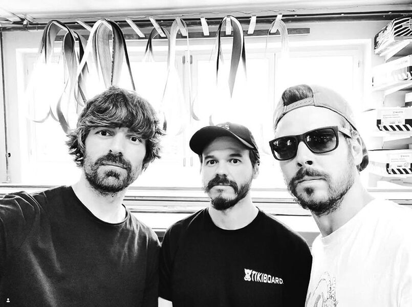 grandmas-bedroom-experience-travelin-man-jamhed