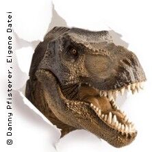 welt-der-dinosaurier