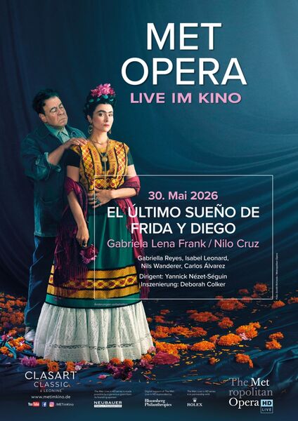 met-opera-live-im-kino-frankcruz-el-ultimo-sueno-de-frida-y-diego