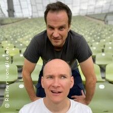 rainer-von-vielen-release-konzert-bergen