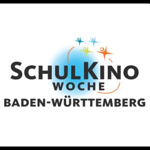 SchulKinoWoche Baden-Württemberg 2026 - Kino als Lernort