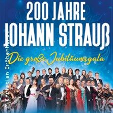200-jahre-johann-strauss-die-grosse-jubilaums-gala