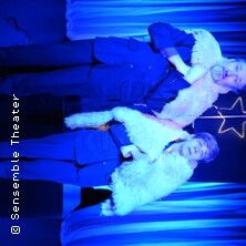 der-messias-sensemble-theater