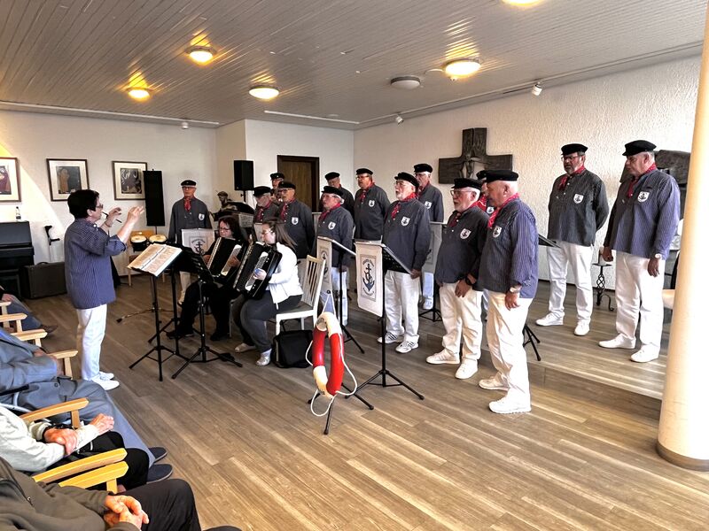 kultur-in-der-kapelle