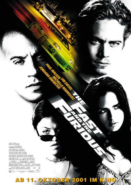 the-fast-and-the-furious