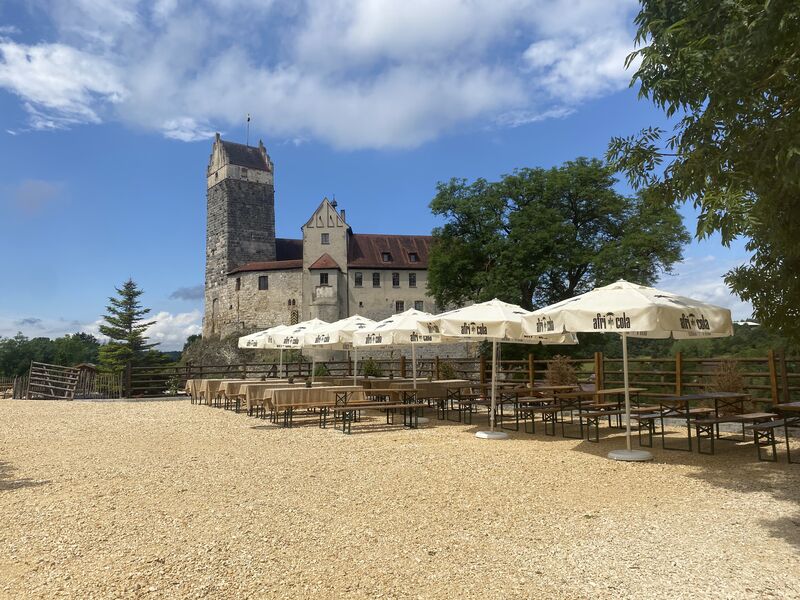 museum-burg-katzenstein