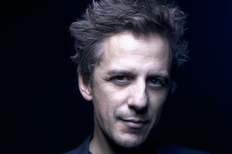 pascal-schumacher-vibraphon