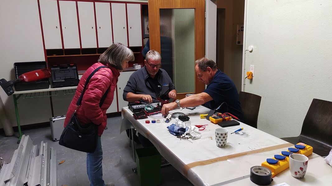 repair-cafe-sodamer-werkschdaddle