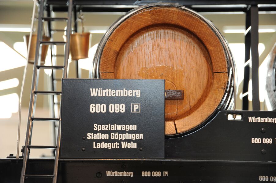 eisenbahn-und-dampfmodell-museum-blaufelden