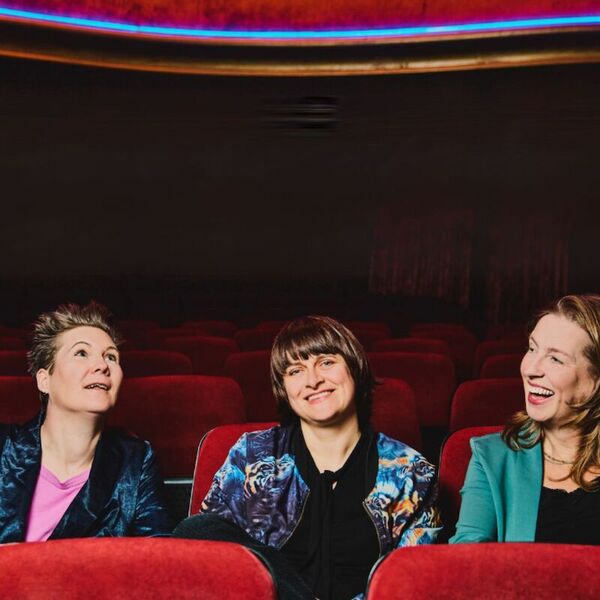 textbomben-mit-kirsten-fuchs-susanne-m-riedel-und-ella-carina-werner