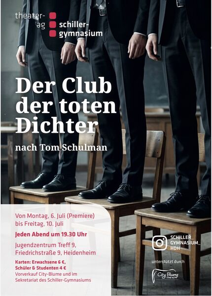 der-club-der-toten-dichter