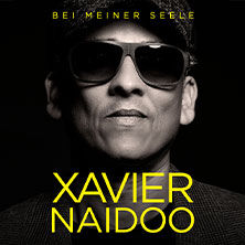 xavier-naidoo-bei-meiner-seele